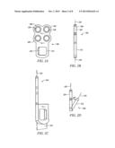 MAXILLARY IMPLANT FOR ADVANCEMENT, EXPANSION AND STABILIZATION OF     REPOSITIONED BONE SECTIONS diagram and image