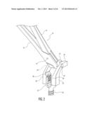 Rod Coercer diagram and image