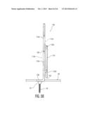 Rod Coercer diagram and image