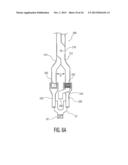 Rod Coercer diagram and image