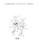 Rod Coercer diagram and image