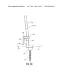 Rod Coercer diagram and image