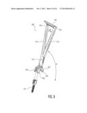 Rod Coercer diagram and image