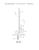 Rod Coercer diagram and image