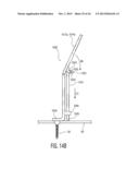 Rod Coercer diagram and image