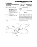 MANUAL SURGICAL LIGATION CLIP APPLIER diagram and image