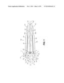 MANUAL SURGICAL LIGATION CLIP APPLIER diagram and image