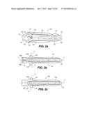 MANUAL SURGICAL LIGATION CLIP APPLIER diagram and image