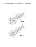 MANUAL SURGICAL LIGATION CLIP APPLIER diagram and image