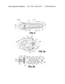 MANUAL SURGICAL LIGATION CLIP APPLIER diagram and image