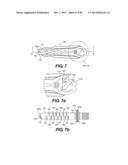 MANUAL SURGICAL LIGATION CLIP APPLIER diagram and image