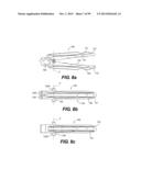 MANUAL SURGICAL LIGATION CLIP APPLIER diagram and image