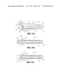 MANUAL SURGICAL LIGATION CLIP APPLIER diagram and image