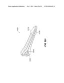 MANUAL SURGICAL LIGATION CLIP APPLIER diagram and image