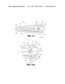 MANUAL SURGICAL LIGATION CLIP APPLIER diagram and image