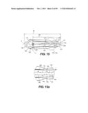 MANUAL SURGICAL LIGATION CLIP APPLIER diagram and image