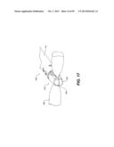 MANUAL SURGICAL LIGATION CLIP APPLIER diagram and image