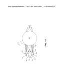 MANUAL SURGICAL LIGATION CLIP APPLIER diagram and image