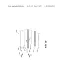 MANUAL SURGICAL LIGATION CLIP APPLIER diagram and image