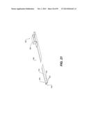 MANUAL SURGICAL LIGATION CLIP APPLIER diagram and image