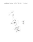 MANUAL SURGICAL LIGATION CLIP APPLIER diagram and image