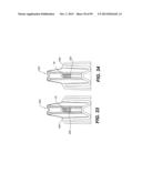 MANUAL SURGICAL LIGATION CLIP APPLIER diagram and image