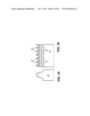 MANUAL SURGICAL LIGATION CLIP APPLIER diagram and image