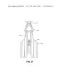 MANUAL SURGICAL LIGATION CLIP APPLIER diagram and image