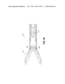 MANUAL SURGICAL LIGATION CLIP APPLIER diagram and image