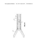 MANUAL SURGICAL LIGATION CLIP APPLIER diagram and image