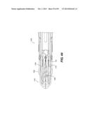 MANUAL SURGICAL LIGATION CLIP APPLIER diagram and image