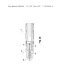 MANUAL SURGICAL LIGATION CLIP APPLIER diagram and image