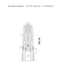 MANUAL SURGICAL LIGATION CLIP APPLIER diagram and image