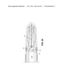 MANUAL SURGICAL LIGATION CLIP APPLIER diagram and image