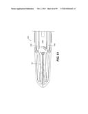 MANUAL SURGICAL LIGATION CLIP APPLIER diagram and image