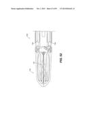 MANUAL SURGICAL LIGATION CLIP APPLIER diagram and image