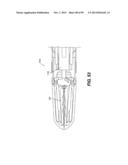 MANUAL SURGICAL LIGATION CLIP APPLIER diagram and image