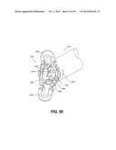 MANUAL SURGICAL LIGATION CLIP APPLIER diagram and image