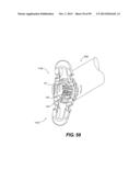 MANUAL SURGICAL LIGATION CLIP APPLIER diagram and image