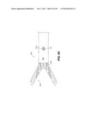 MANUAL SURGICAL LIGATION CLIP APPLIER diagram and image