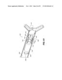 MANUAL SURGICAL LIGATION CLIP APPLIER diagram and image