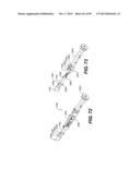 MANUAL SURGICAL LIGATION CLIP APPLIER diagram and image