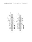 MANUAL SURGICAL LIGATION CLIP APPLIER diagram and image