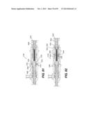 MANUAL SURGICAL LIGATION CLIP APPLIER diagram and image