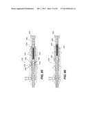 MANUAL SURGICAL LIGATION CLIP APPLIER diagram and image