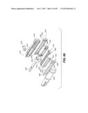 MANUAL SURGICAL LIGATION CLIP APPLIER diagram and image