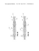 MANUAL SURGICAL LIGATION CLIP APPLIER diagram and image