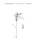 MANUAL SURGICAL LIGATION CLIP APPLIER diagram and image