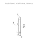 MANUAL SURGICAL LIGATION CLIP APPLIER diagram and image