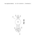 MANUAL SURGICAL LIGATION CLIP APPLIER diagram and image